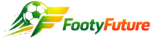 FootyFuture