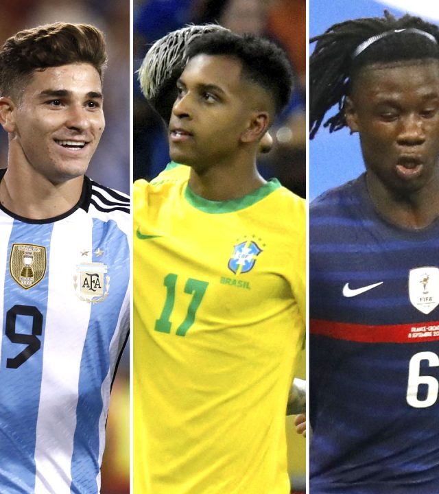 WJ2S53T2RREPVGIW452MXPFMDA